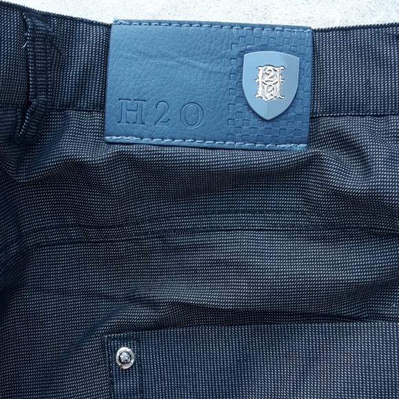Pre-owned Men H2O pants - Picture 6 of 8